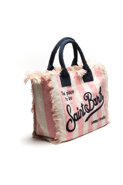 MC2 Saint Barth Handbags 2 MC2 Saint Barth Handbags – Image 2