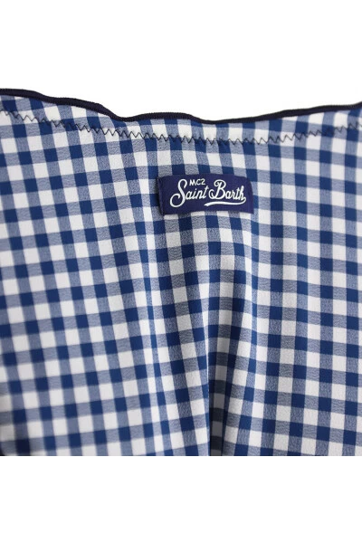 MC2 Saint Barth Bikinis 3 MC2 Saint Barth Bikinis – Image 3