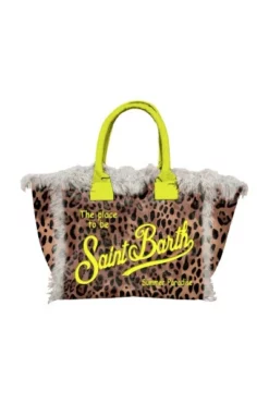 MC2 Saint Barth Handbags