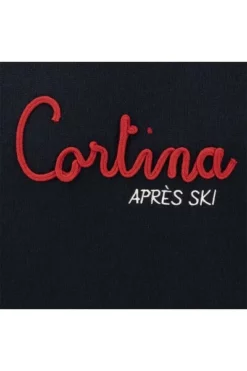 MC2 Saint Barth Tricots à Col Rond -MC2 Saint Barth Boutique 6b8fc890f6ee4e34900bfdbaa5f0622c