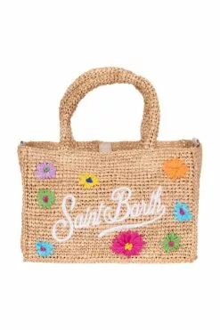 MC2 Saint Barth Bags -MC2 Saint Barth Boutique 6bb3b8d2b5fcffcc7fc468dd727e7245