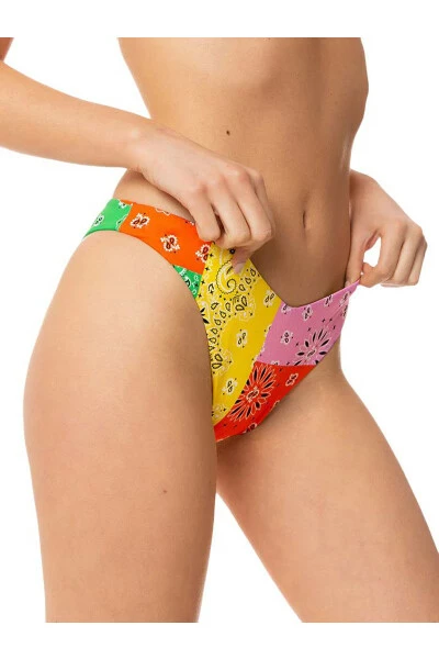 MC2 Saint Barth Bikinis 1 MC2 Saint Barth Bikinis