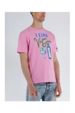 MC2 Saint Barth T-Shirts -MC2 Saint Barth Boutique 6bc52ef2ebebfba72203b2e555763f13