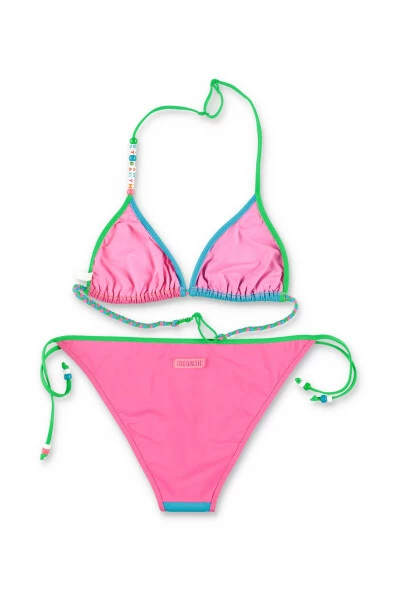 MC2 Saint Barth Bikini 2 MC2 Saint Barth Bikini – Image 2