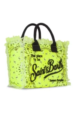 MC2 Saint Barth Handbags