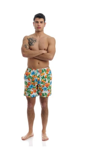 MC2 Saint Barth Maillot De Bain 6 MC2 Saint Barth Maillot De Bain – Image 6