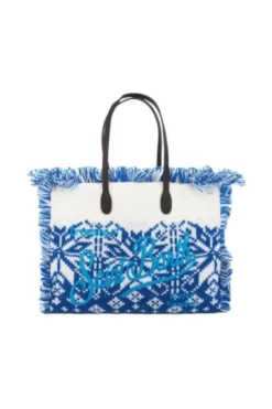 MC2 Saint Barth Bags -MC2 Saint Barth Boutique 6c5590cc3b157ebcc3900426922e95bd