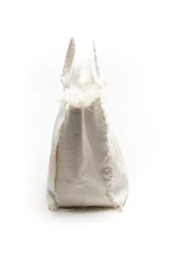 MC2 Saint Barth Handbags -MC2 Saint Barth Boutique 6c631163618a2276cbcb9267e9d8669e