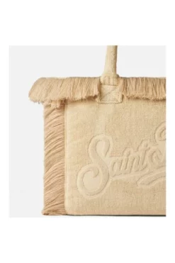 MC2 Saint Barth Handbags