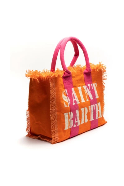 MC2 Saint Barth Handbags 1 MC2 Saint Barth Handbags