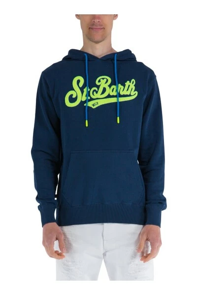 MC2 Saint Barth Hoodies 3 MC2 Saint Barth Hoodies – Image 3