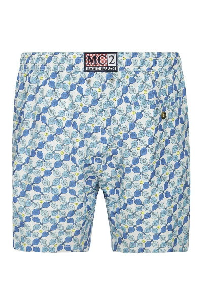 MC2 Saint Barth Beachwear 2 MC2 Saint Barth Beachwear – Image 2
