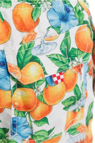 MC2 Saint Barth Maillot De Bain 5 MC2 Saint Barth Maillot De Bain – Image 5