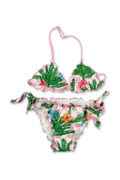 MC2 Saint Barth Bikini