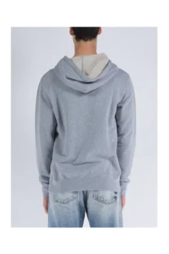 MC2 Saint Barth Hoodies