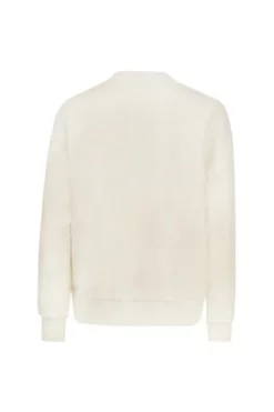 MC2 Saint Barth Sweat-shirt