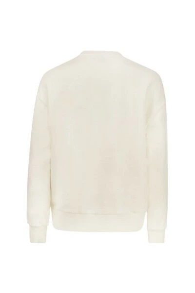 MC2 Saint Barth Sweat-shirt 1 MC2 Saint Barth Sweat-shirt