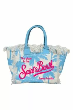 MC2 Saint Barth Handbags