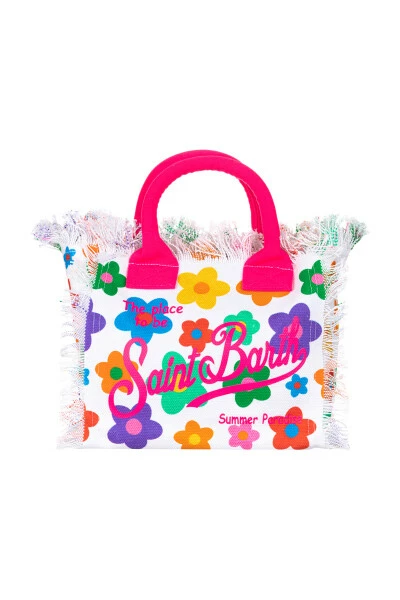 MC2 Saint Barth Bags 2 MC2 Saint Barth Bags – Image 2