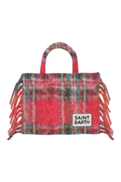 MC2 Saint Barth Sac à Main