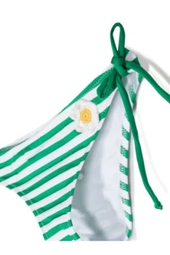 MC2 Saint Barth Bikini