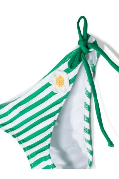 MC2 Saint Barth Bikini 1 MC2 Saint Barth Bikini