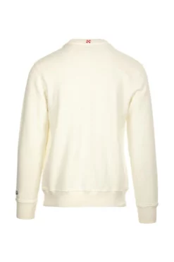 MC2 Saint Barth Sweat-shirt -MC2 Saint Barth Boutique 6e81eeedf588ece200d693af653277c5