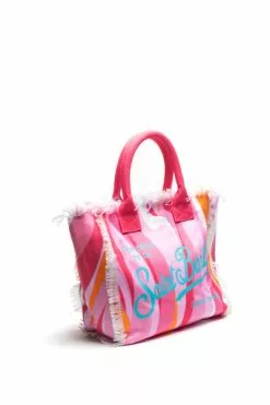 MC2 Saint Barth Handbags -MC2 Saint Barth Boutique 6eed8c0b9b0f06cf564e8c61ced5ee20