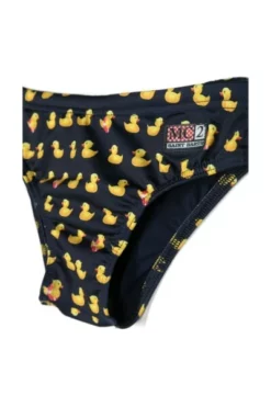 MC2 Saint Barth Swimming Trunks