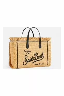 MC2 Saint Barth Handbags -MC2 Saint Barth Boutique 6f7afd5474d019cfc00ee1fb7c2b5650