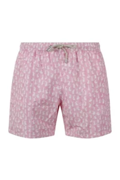 MC2 Saint Barth Swimwear 7 MC2 Saint Barth Swimwear -MC2 Saint Barth Boutique 6f957f52b3a7adec18f9ca57c86e71dd