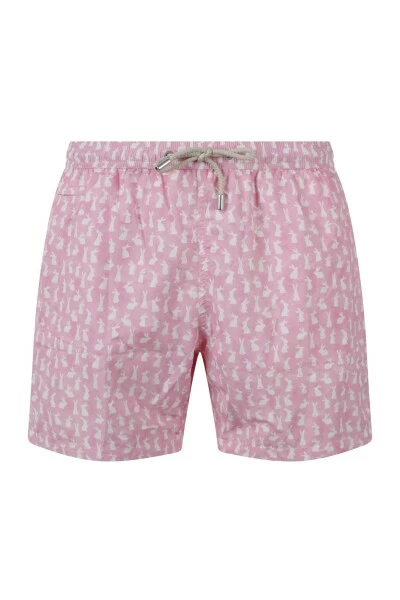 MC2 Saint Barth Swimwear 4 MC2 Saint Barth Swimwear – Image 4