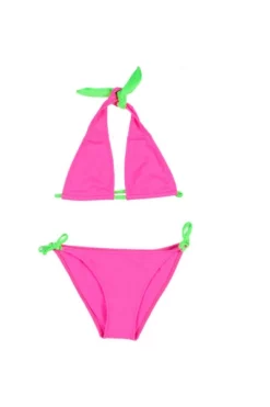 MC2 Saint Barth Bikini