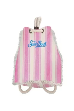 MC2 Saint Barth Bags
