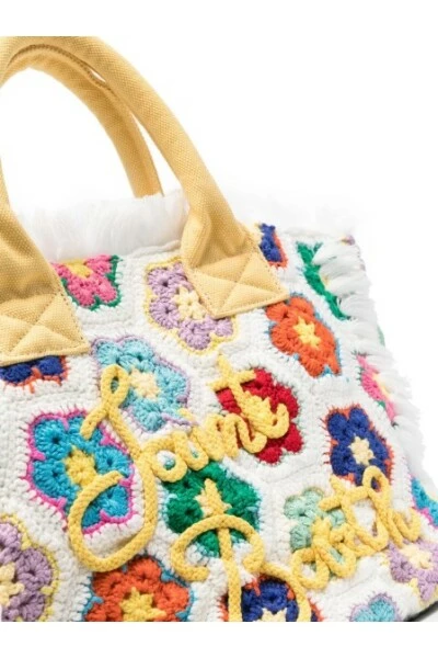 MC2 Saint Barth Bags 2 MC2 Saint Barth Bags – Image 2