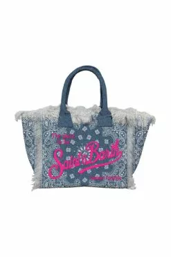 MC2 Saint Barth Handbags