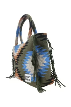 MC2 Saint Barth Sac à Main