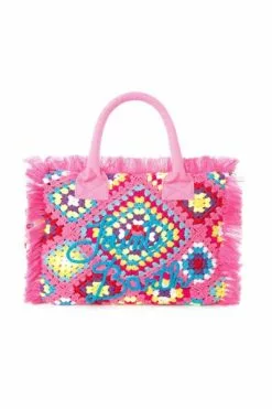 MC2 Saint Barth Sac à Main