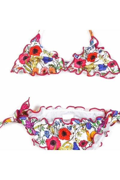 MC2 Saint Barth Bikini 1 MC2 Saint Barth Bikini