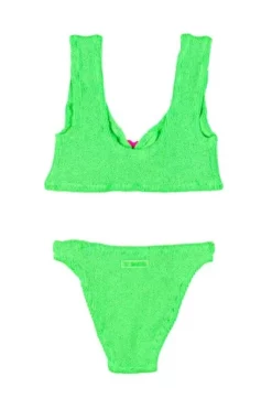 MC2 Saint Barth Bikini