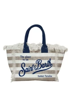 MC2 Saint Barth Handbags