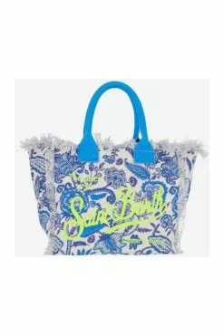 MC2 Saint Barth Handbags 7 MC2 Saint Barth Handbags -MC2 Saint Barth Boutique 730c13a024e43f878f6fb8ab0c44e12b