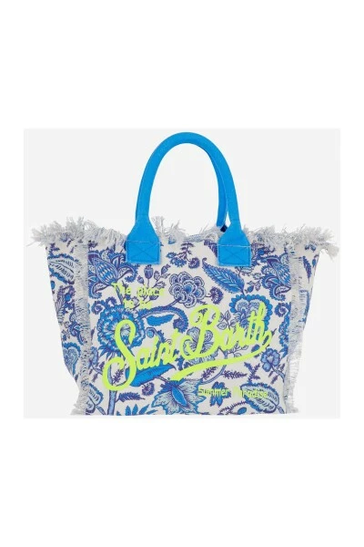 MC2 Saint Barth Handbags 4 MC2 Saint Barth Handbags – Image 4