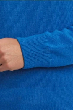 MC2 Saint Barth Sweatshirts -MC2 Saint Barth Boutique 7457d55aa05219e501b821ad2401ecd3