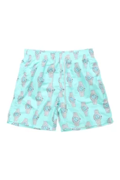 MC2 Saint Barth Beachwear