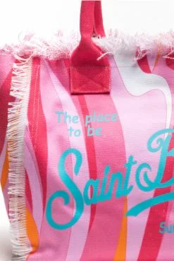 MC2 Saint Barth Handbags -MC2 Saint Barth Boutique 749dea5fd5923b48b66154e1e0996fd1