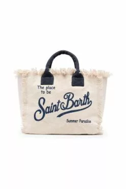 MC2 Saint Barth Handbags -MC2 Saint Barth Boutique 74cd7ddff402c7e2cf7a698261a3b1dc