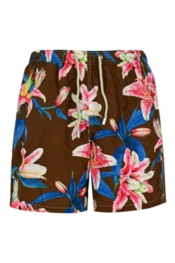 MC2 Saint Barth Beachwear