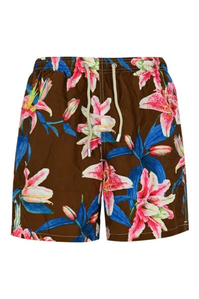 MC2 Saint Barth Beachwear 1 MC2 Saint Barth Beachwear