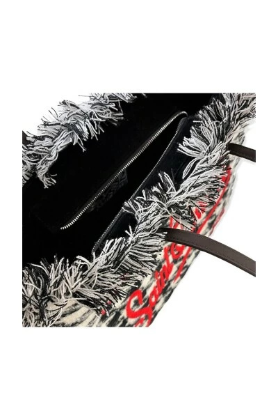 MC2 Saint Barth Sac à Main 2 MC2 Saint Barth Sac à Main – Image 2